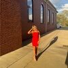rylie09353